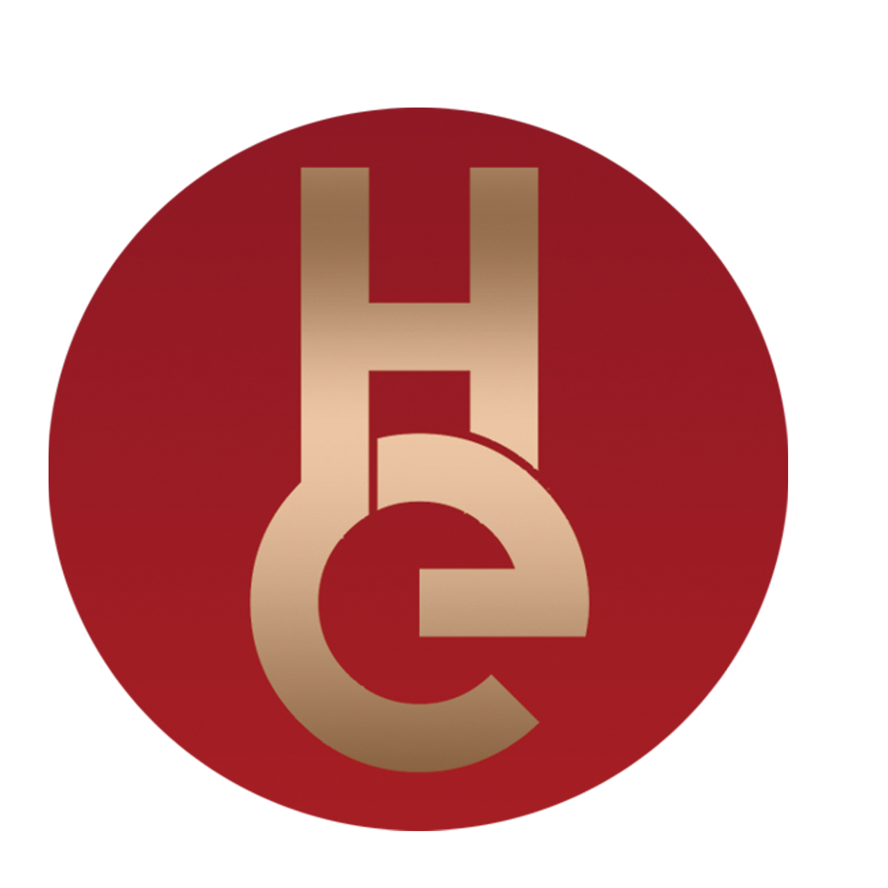 Her Ego Hair Collection