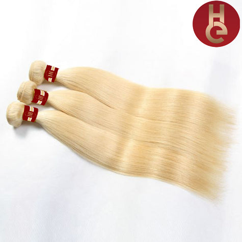 Bombshell Blonde Collection