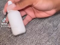 Her Ego Hair Collection