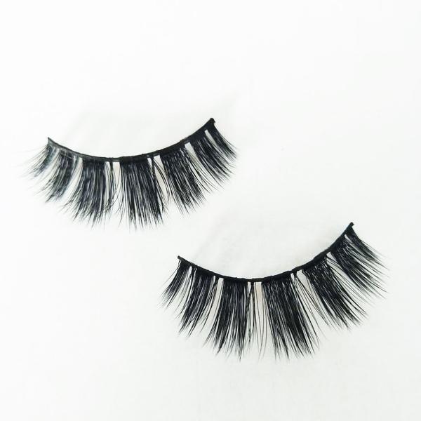 Kalila - Her Ego Hair Collection