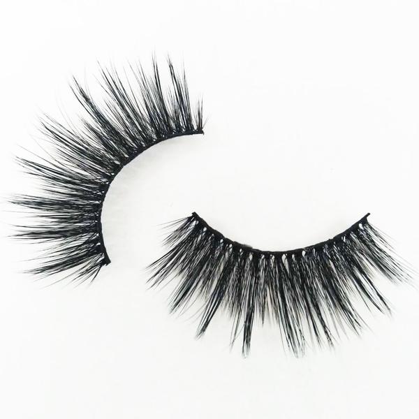 Kween - Her Ego Hair Collection