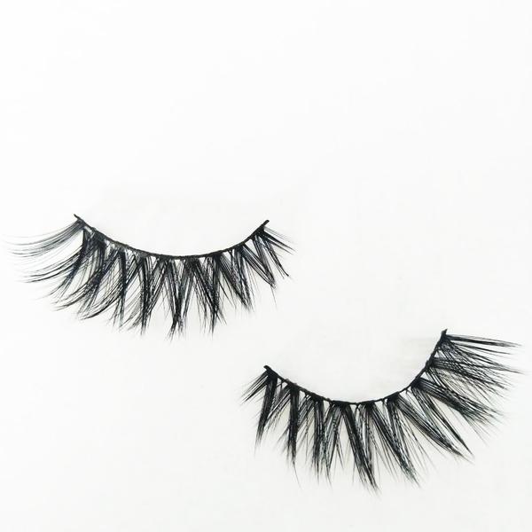 Milah - Her Ego Hair Collection