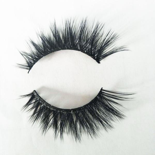 Nayla - Her Ego Hair Collection