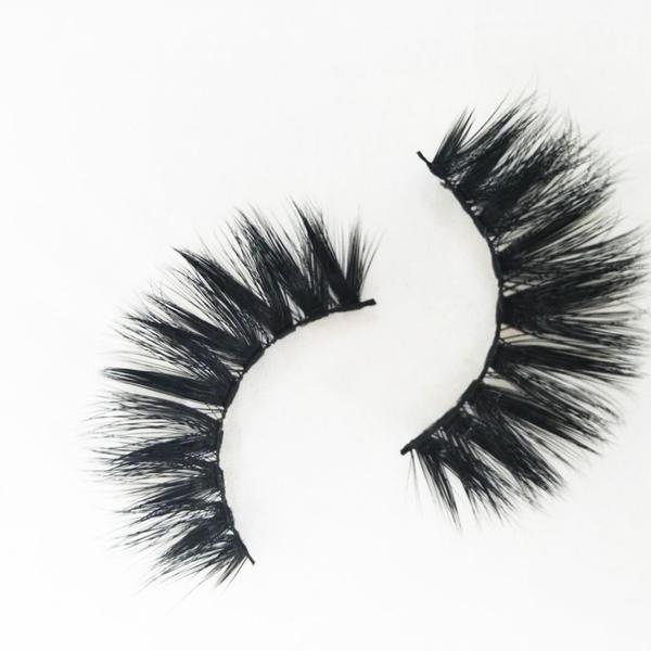 Paris - Her Ego Hair Collection