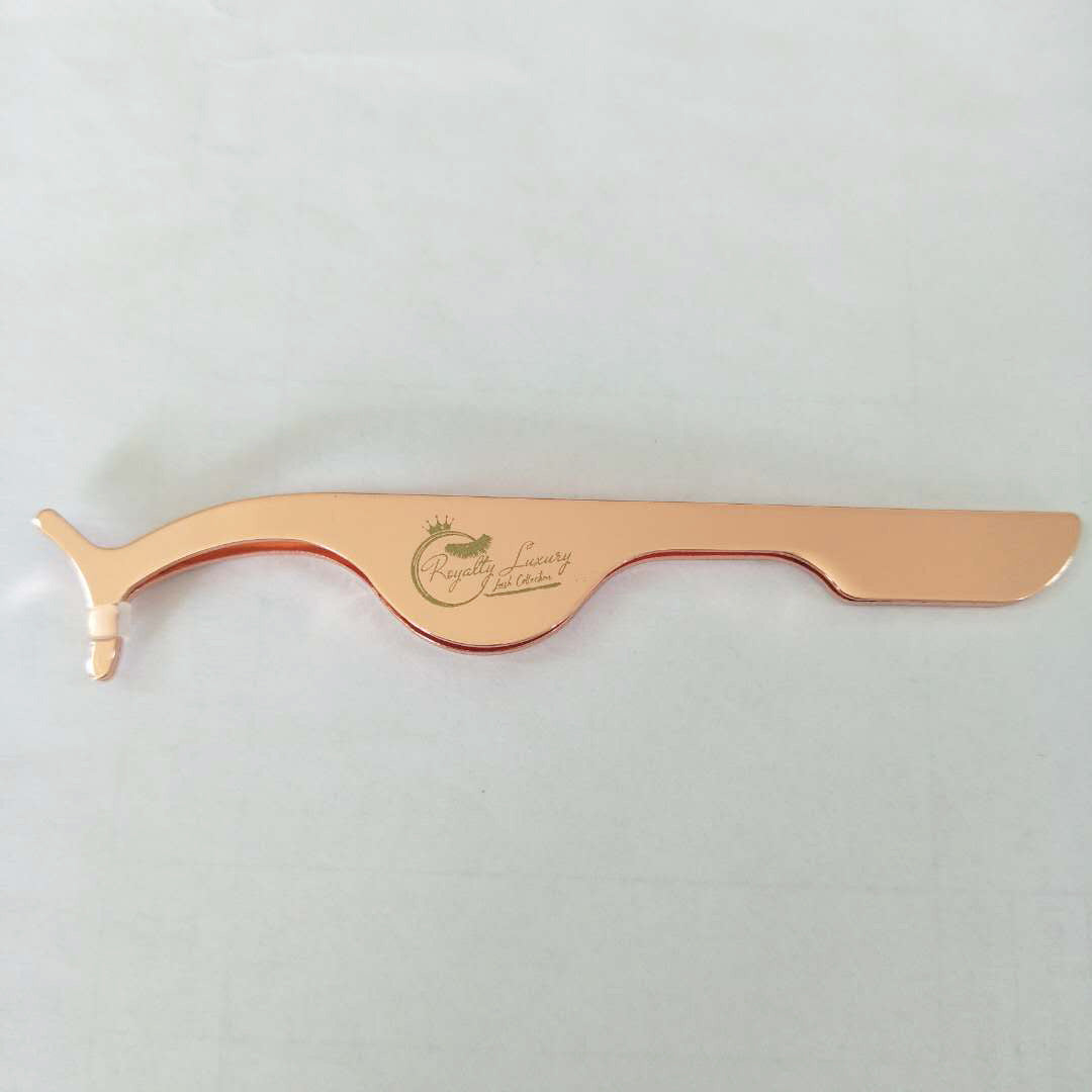 Lash Applicator - Her Ego Hair Collection