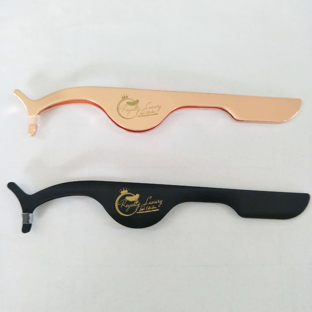 Lash Applicator - Her Ego Hair Collection