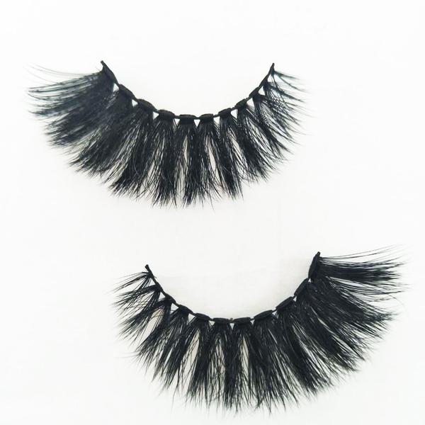 Ella - Her Ego Hair Collection