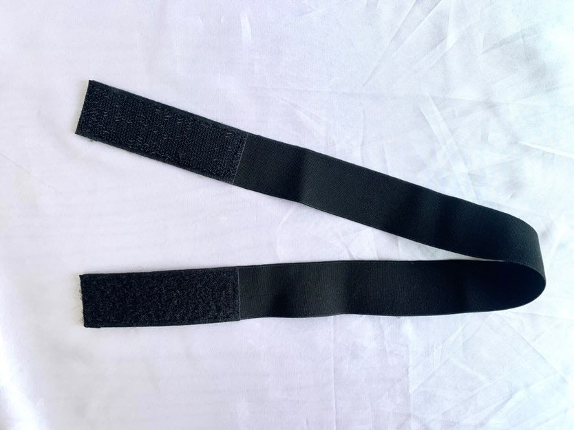 Lace Melting Band - Her Ego Hair Collection