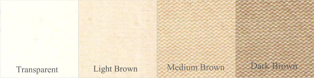 13x4 Deep Wave Frontal - Her Ego Hair Collection